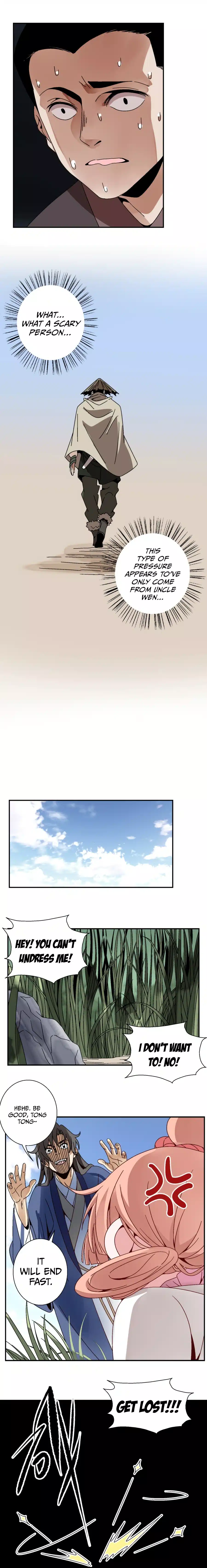 Page 7 of Chapter 27