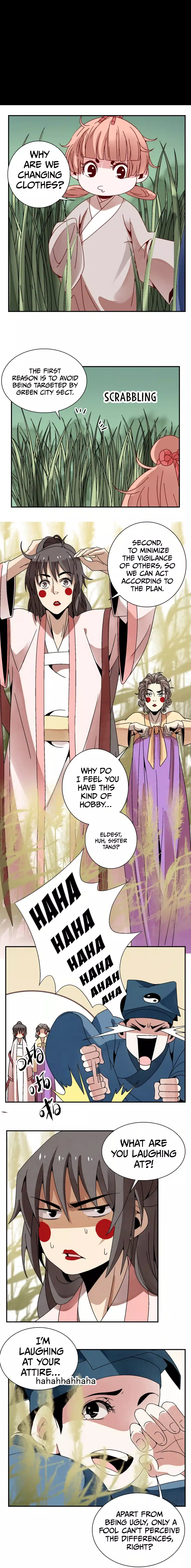 Page 8 of Chapter 27