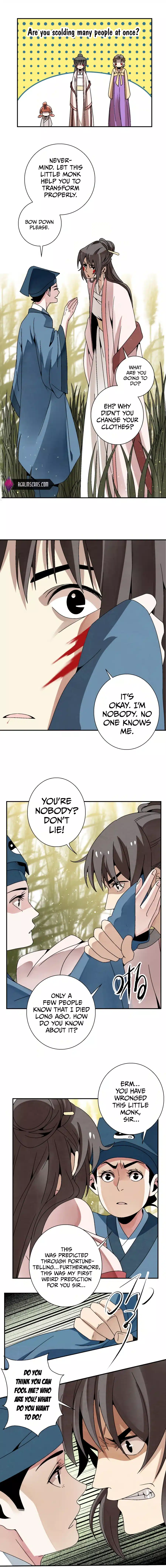 Page 9 of Chapter 27