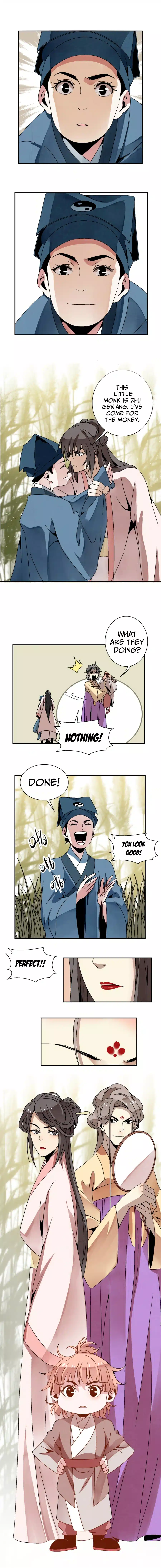 Page 10 of Chapter 27
