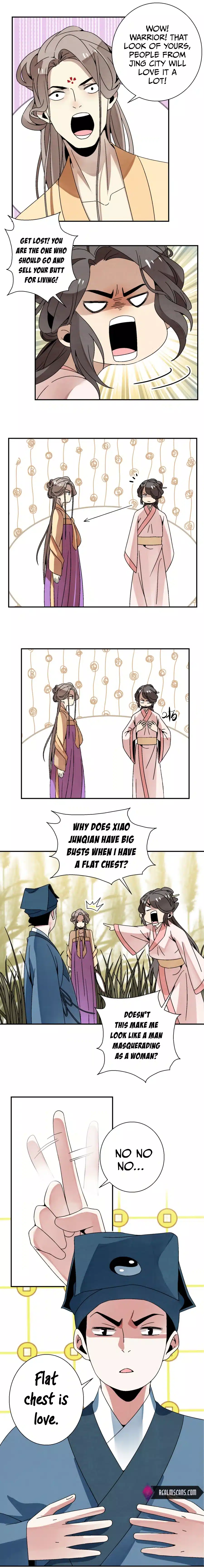 Page 11 of Chapter 27