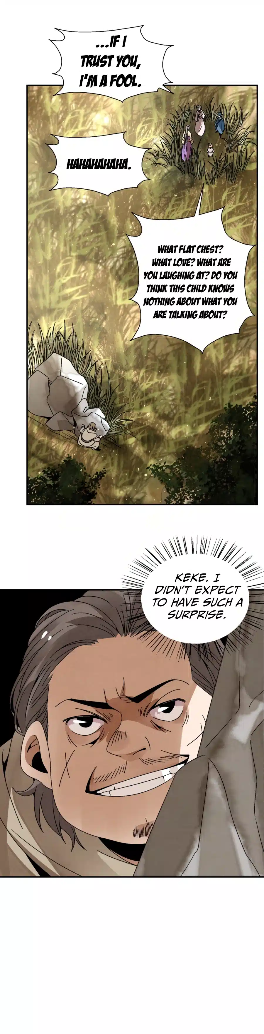 Page 12 of Chapter 27