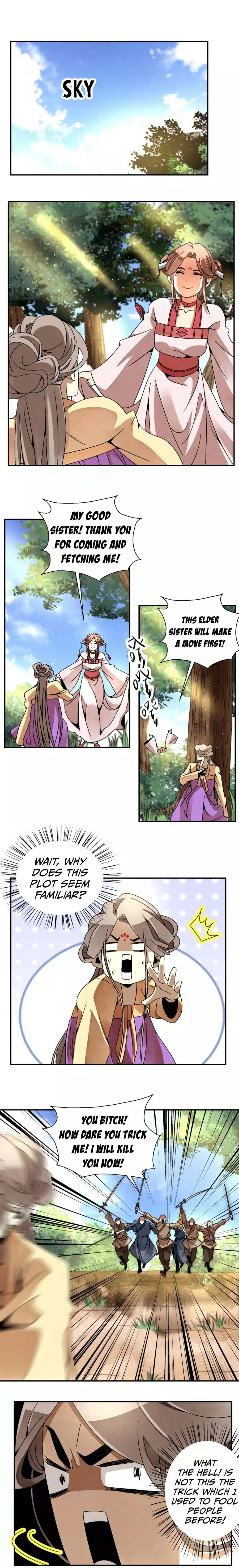 Page 2 of Chapter 29