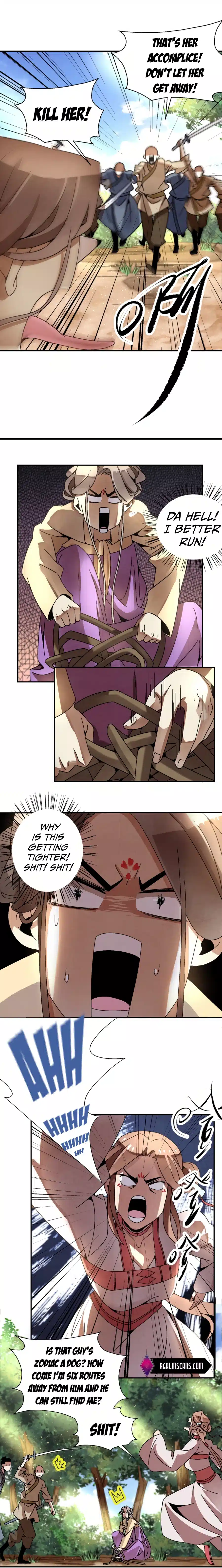 Page 3 of Chapter 29