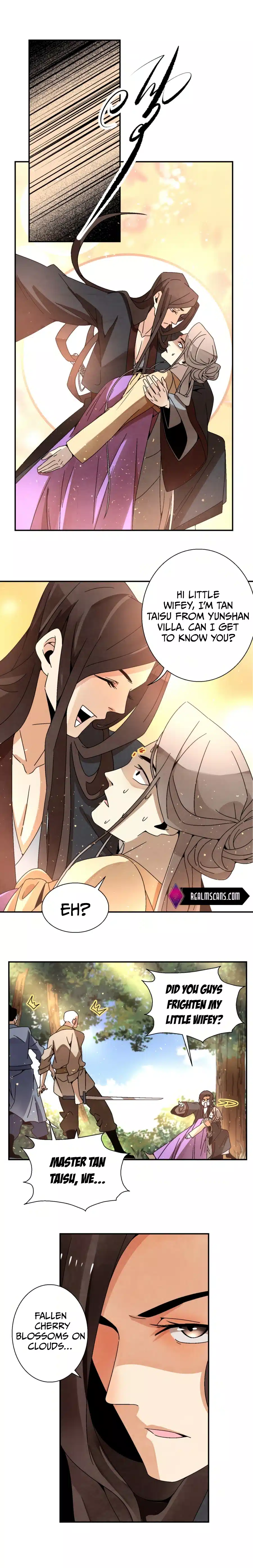 Page 5 of Chapter 29