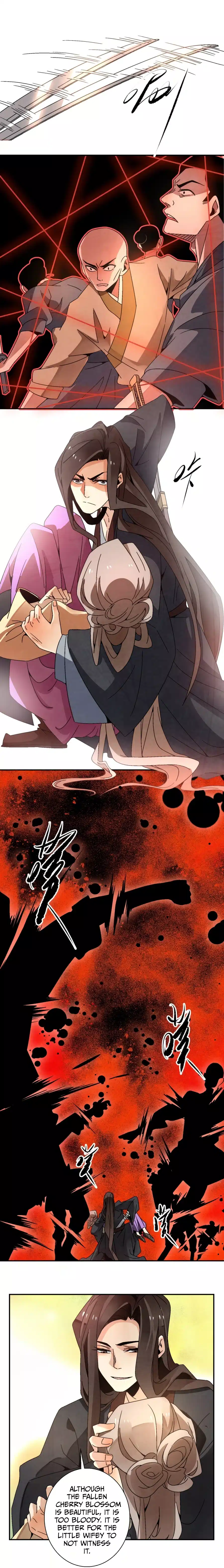 Page 6 of Chapter 29