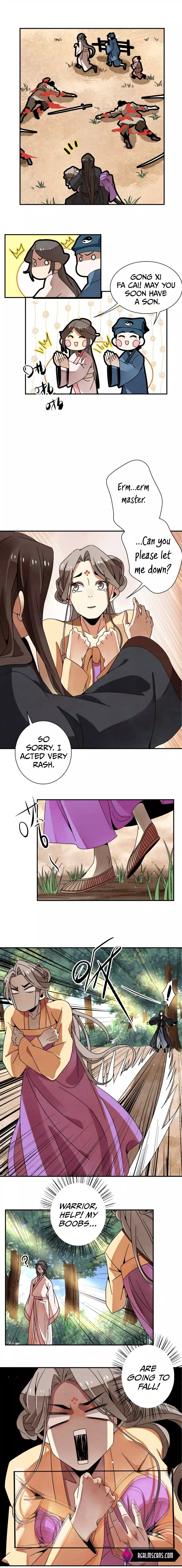 Page 7 of Chapter 29