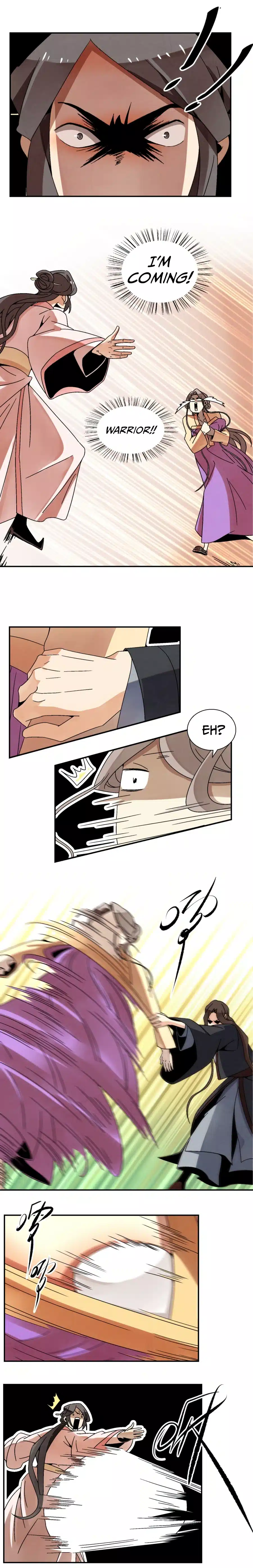 Page 8 of Chapter 29