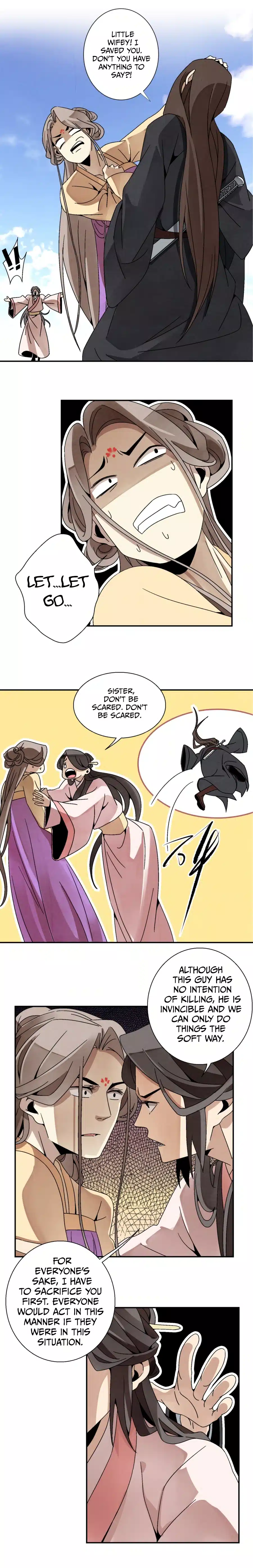 Page 9 of Chapter 29