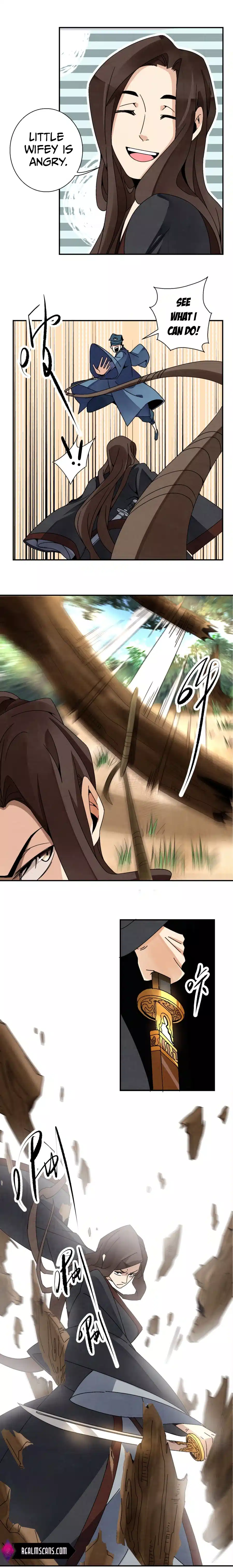 Page 11 of Chapter 29