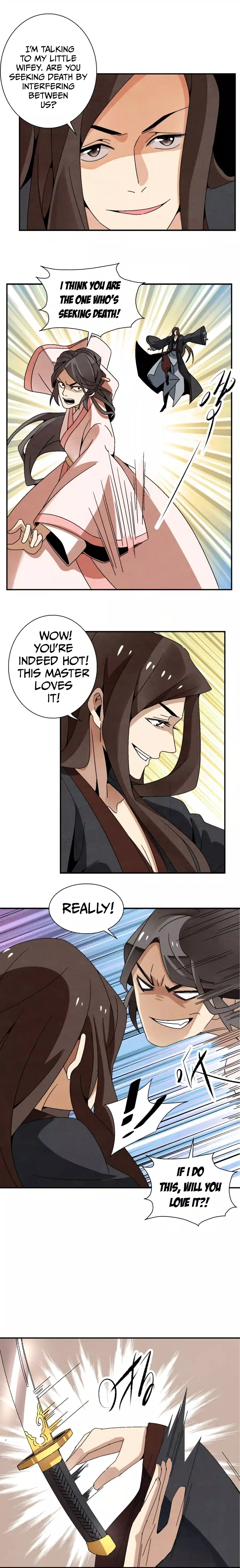 Page 12 of Chapter 29