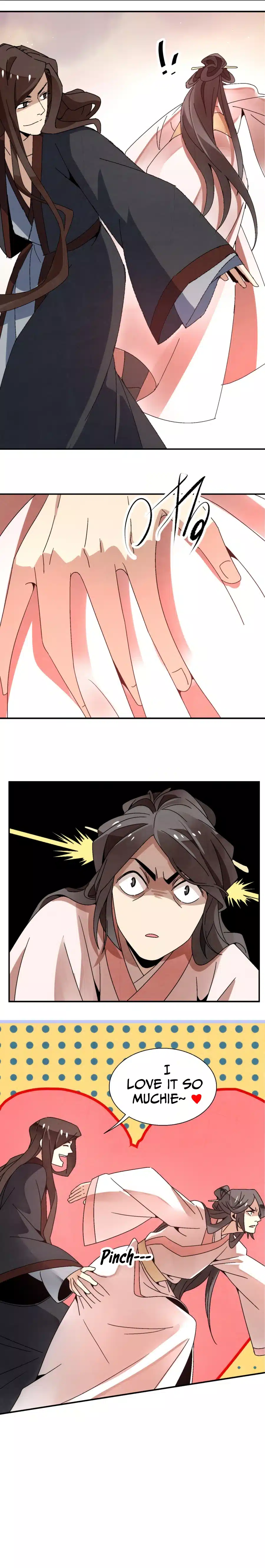 Page 13 of Chapter 29