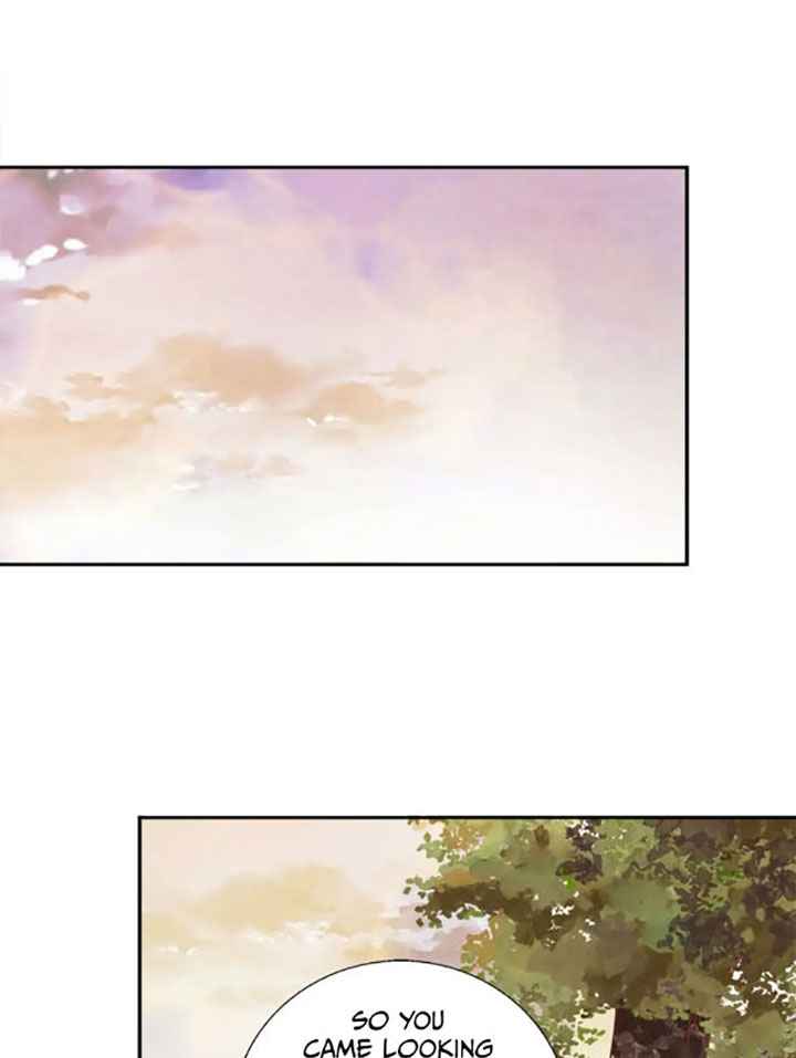 Page 2 of Chapter 2
