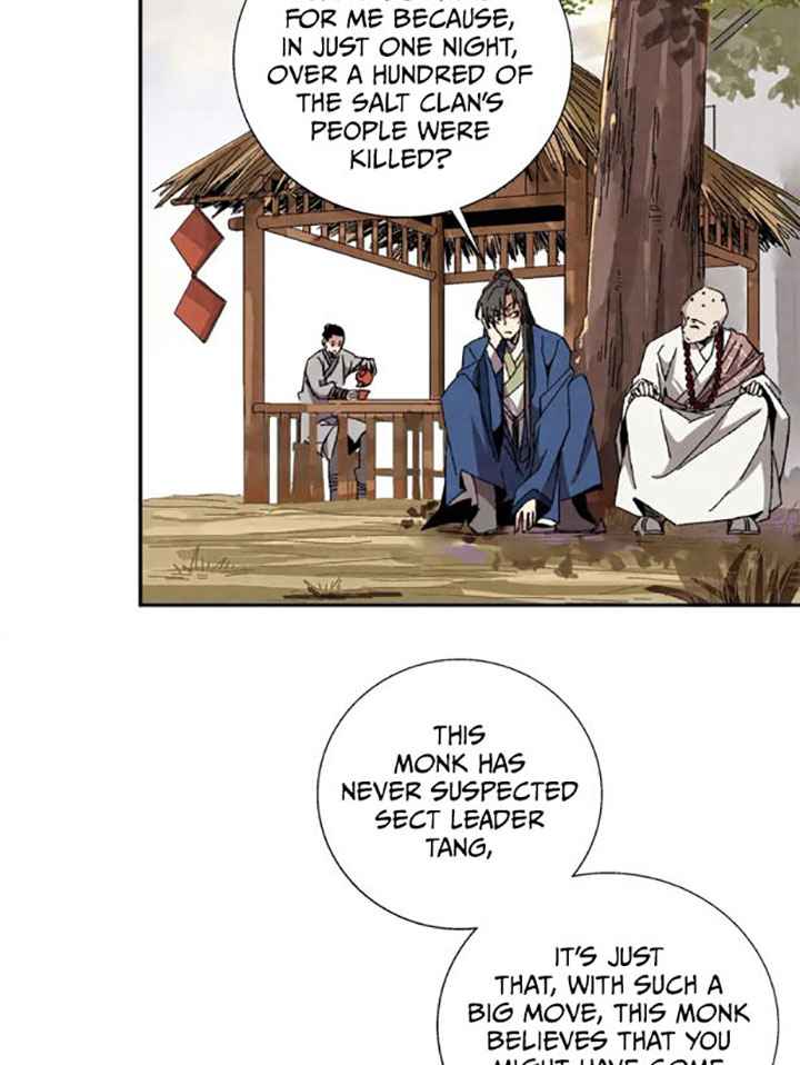 Page 3 of Chapter 2