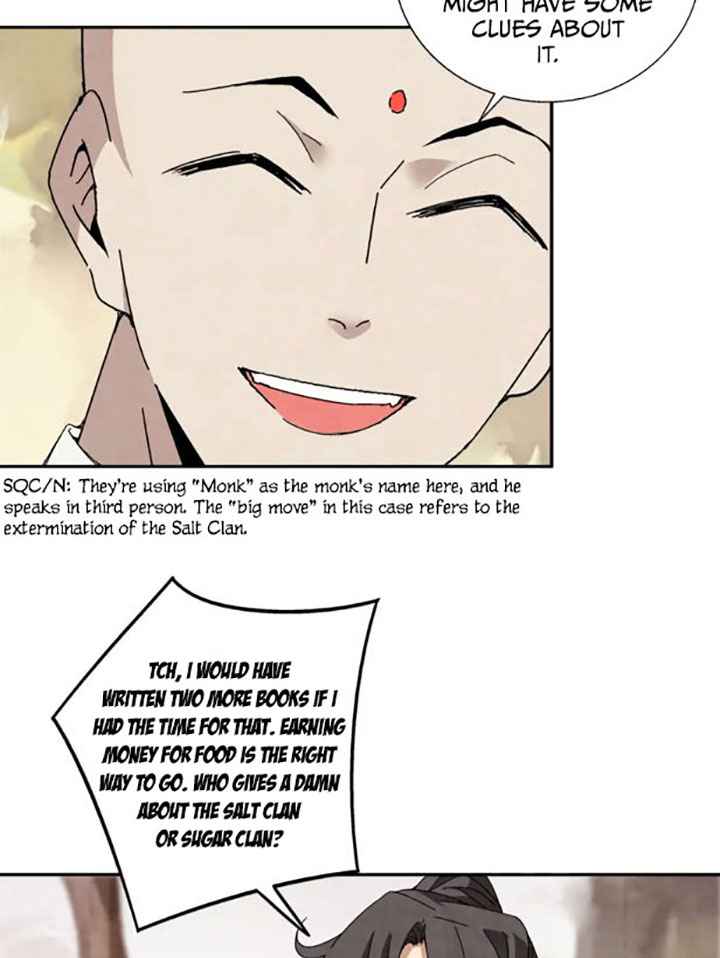Page 4 of Chapter 2