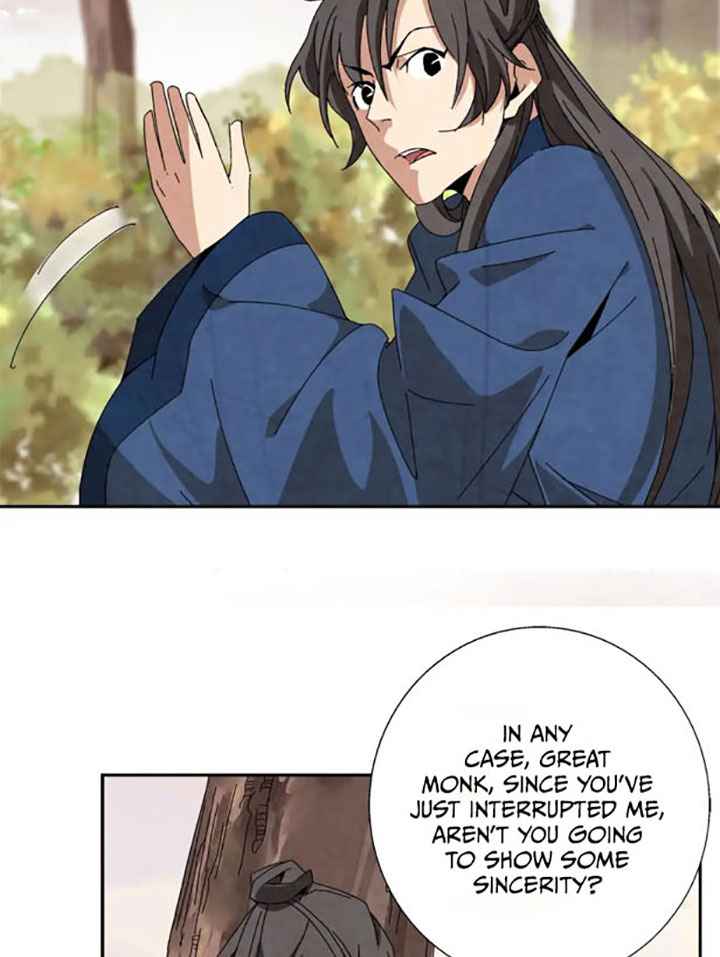 Page 5 of Chapter 2