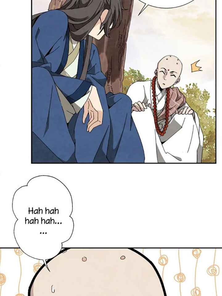 Page 6 of Chapter 2
