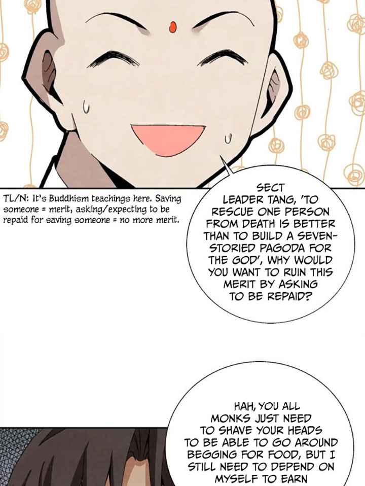 Page 7 of Chapter 2