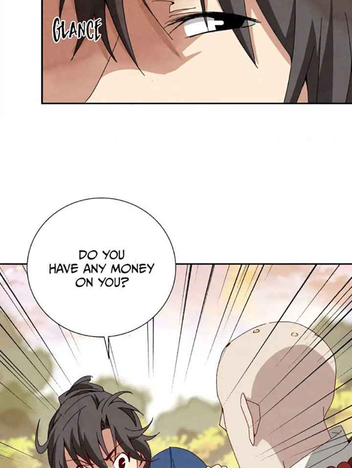Page 9 of Chapter 2