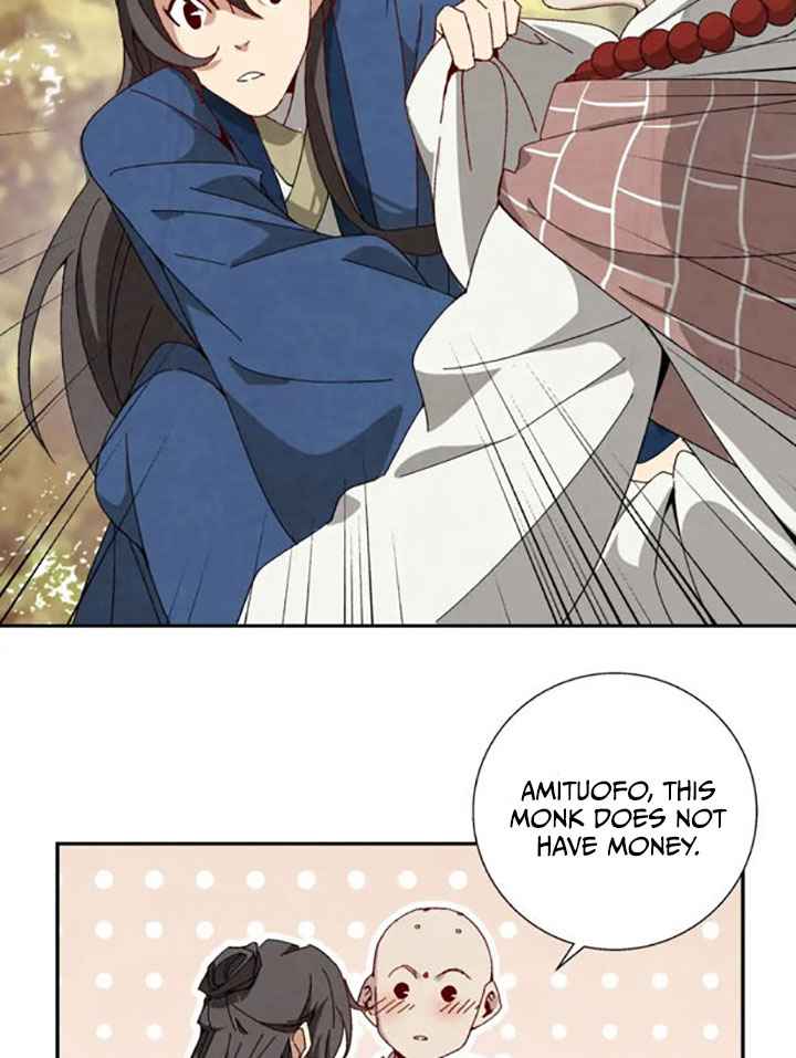 Page 10 of Chapter 2