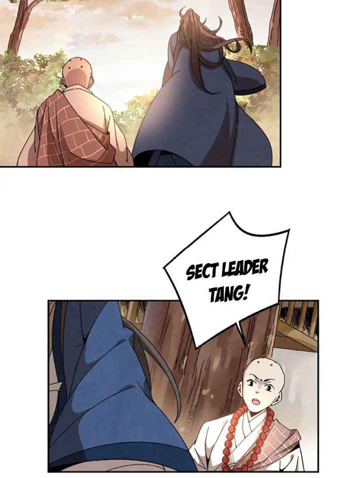 Page 12 of Chapter 2