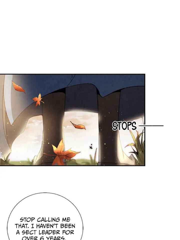Page 13 of Chapter 2