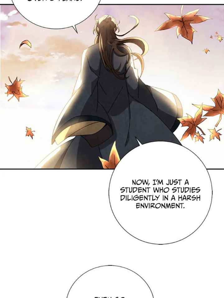Page 14 of Chapter 2