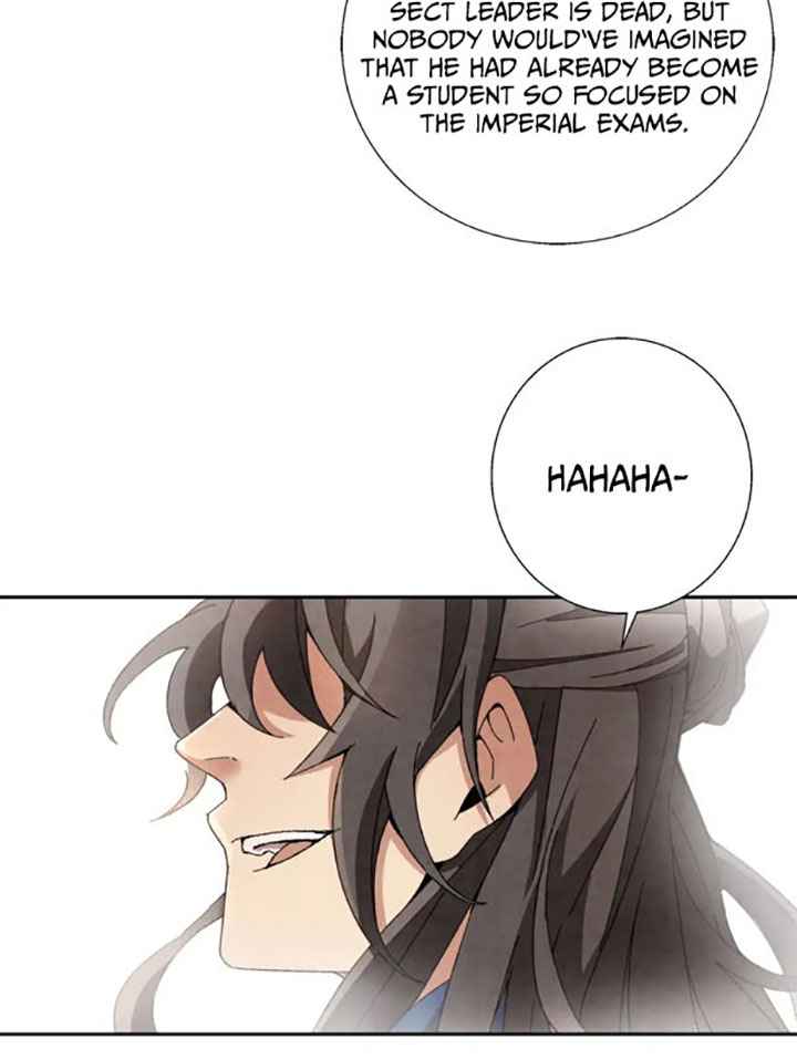 Page 16 of Chapter 2