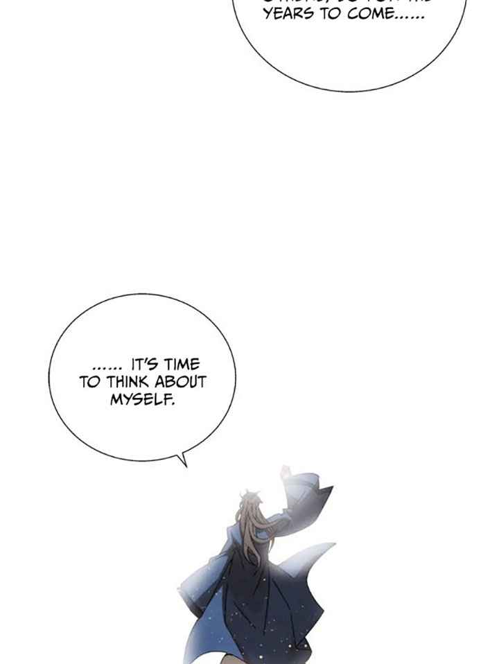 Page 18 of Chapter 2