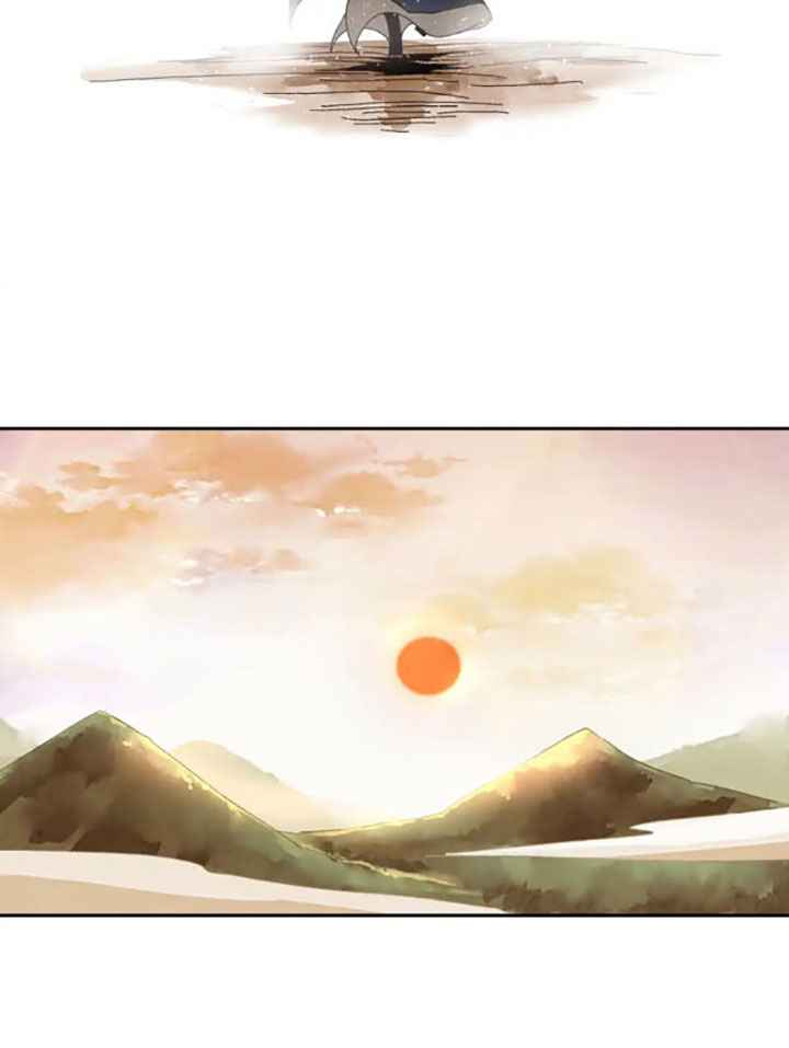 Page 19 of Chapter 2