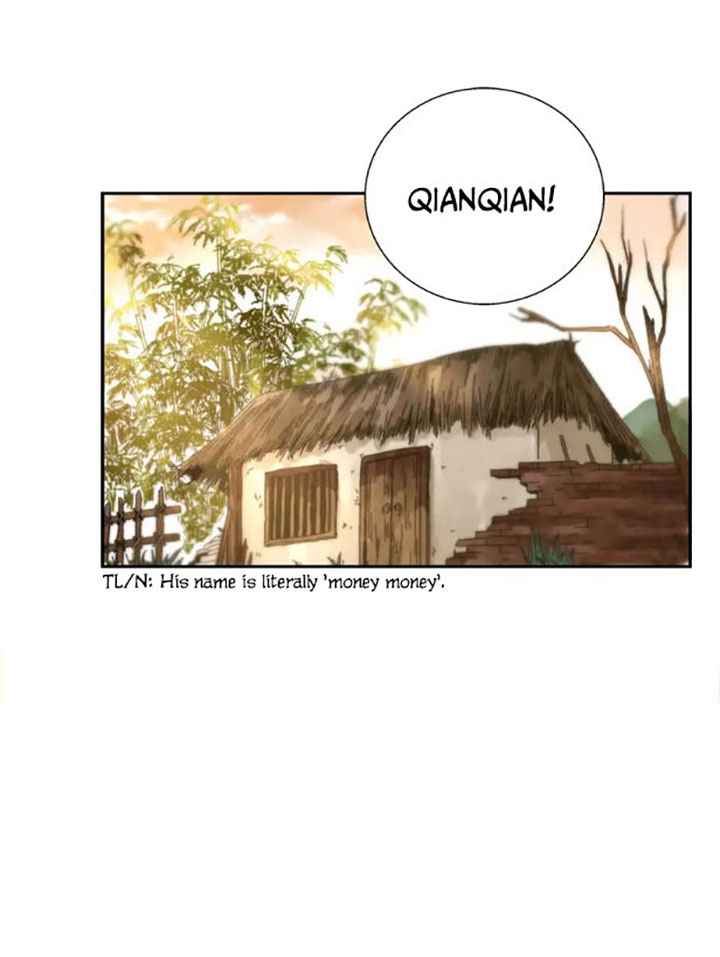 Page 20 of Chapter 2