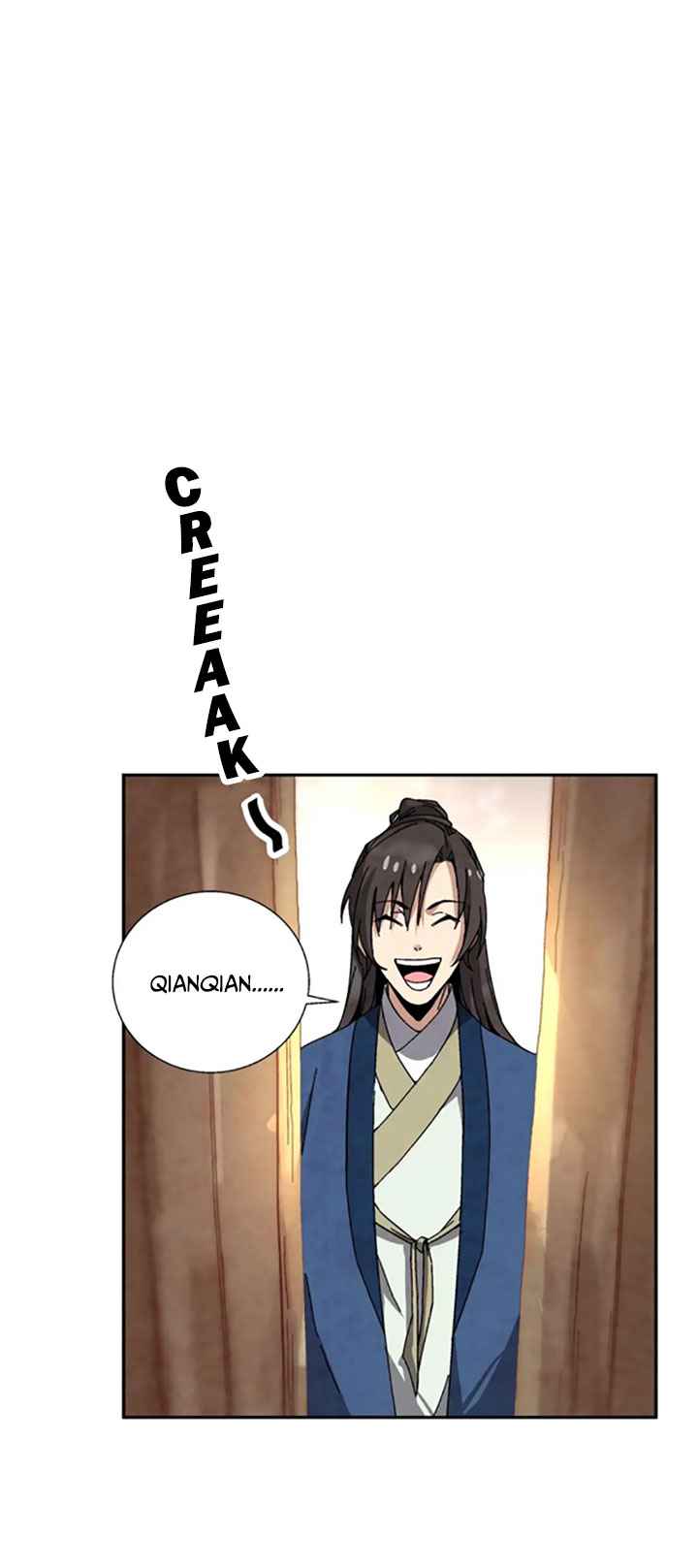 Page 21 of Chapter 2