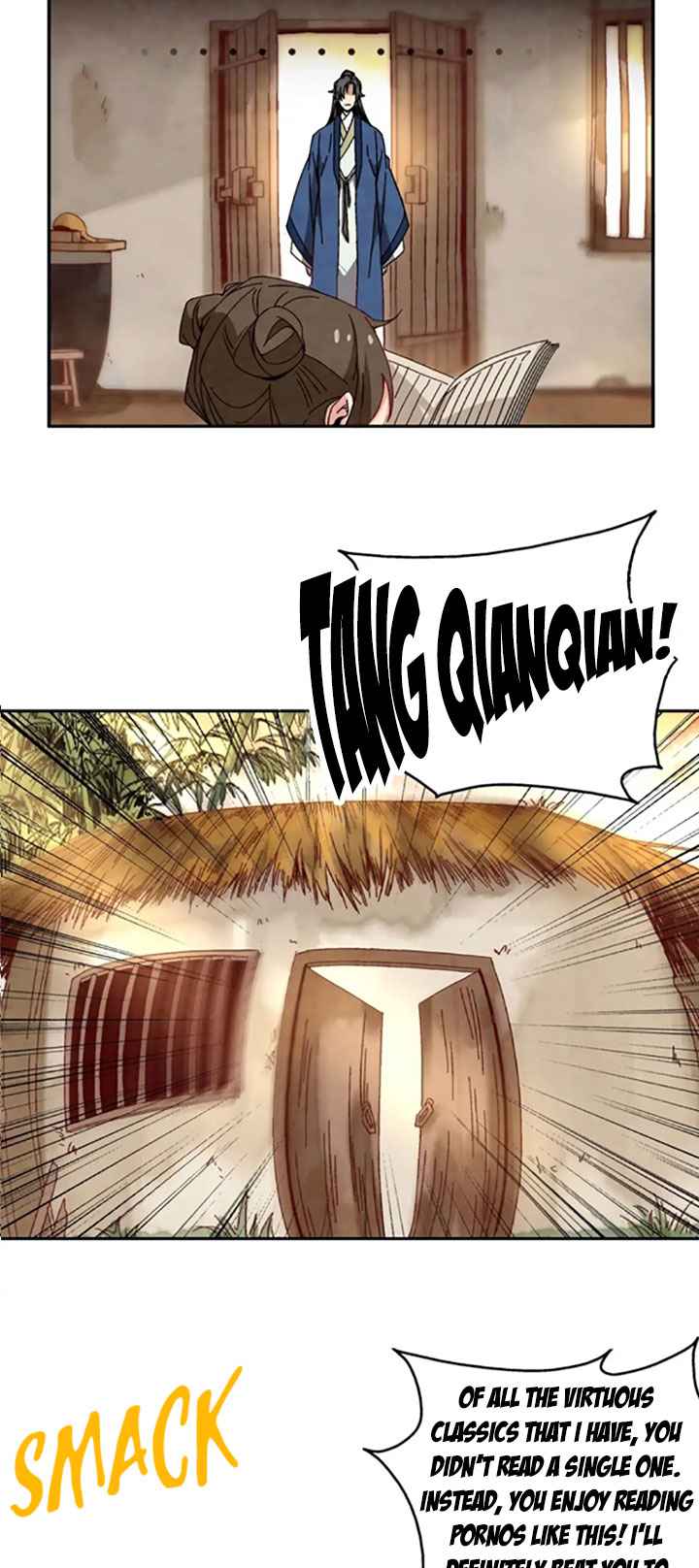 Page 23 of Chapter 2