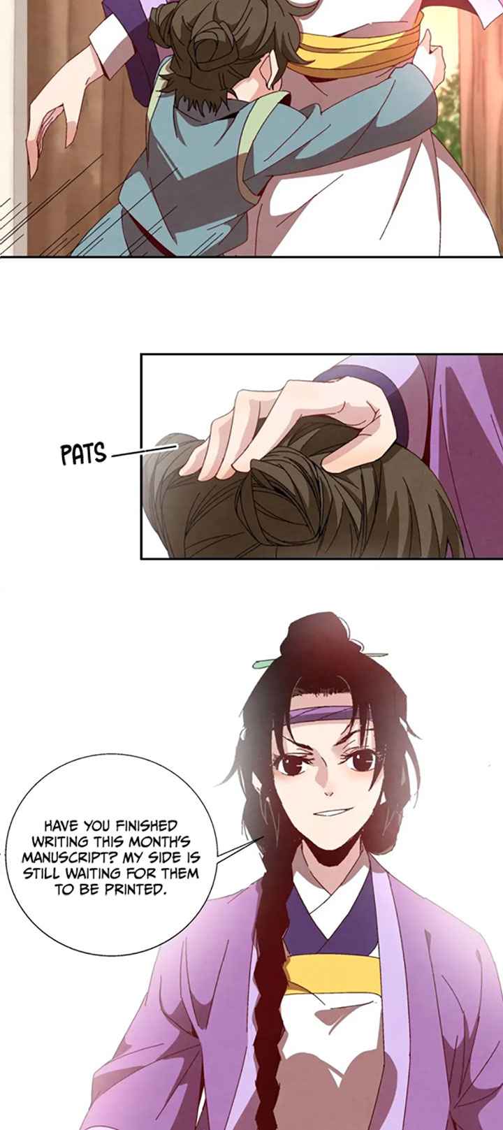 Page 27 of Chapter 2