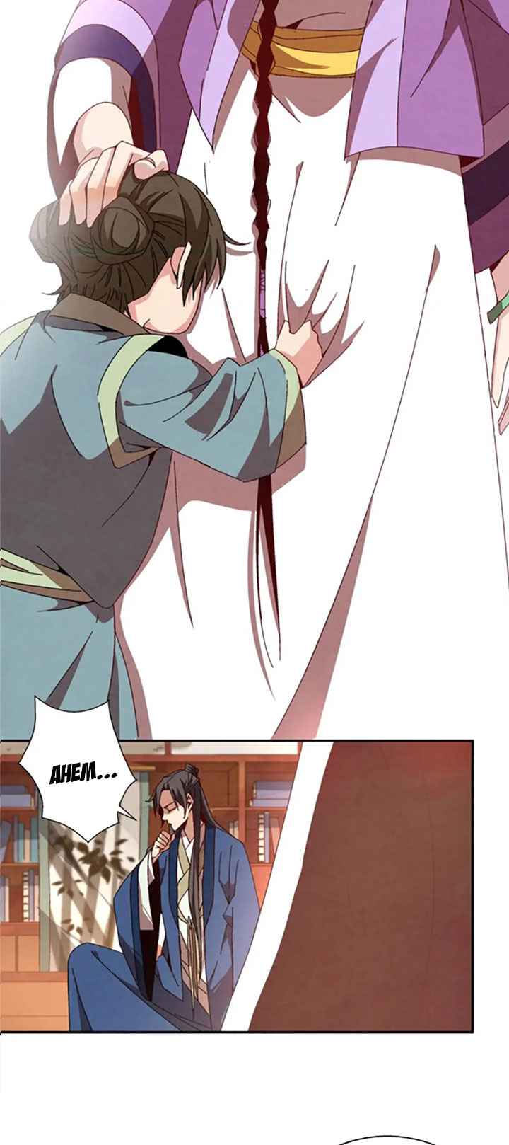 Page 28 of Chapter 2