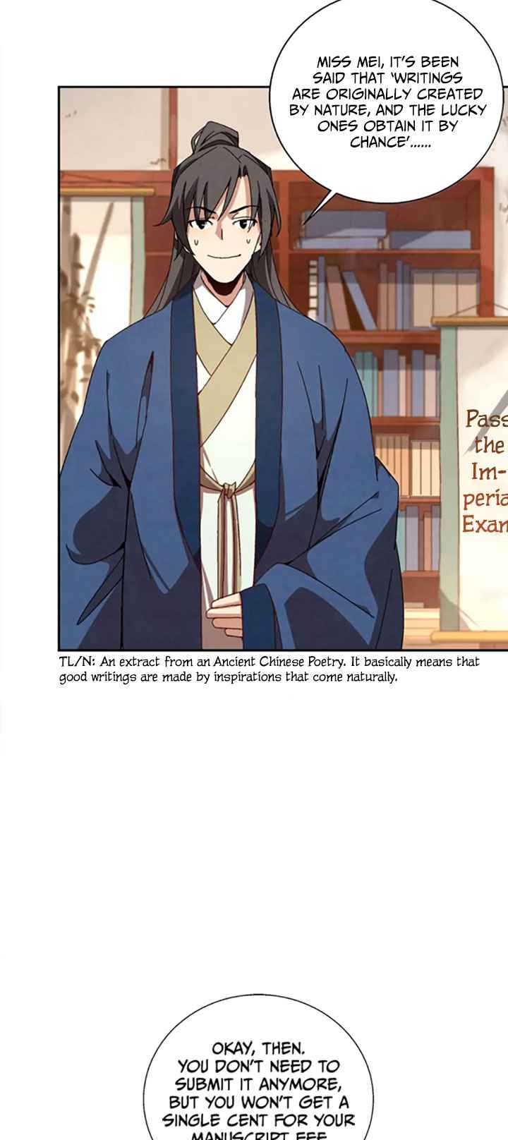 Page 29 of Chapter 2