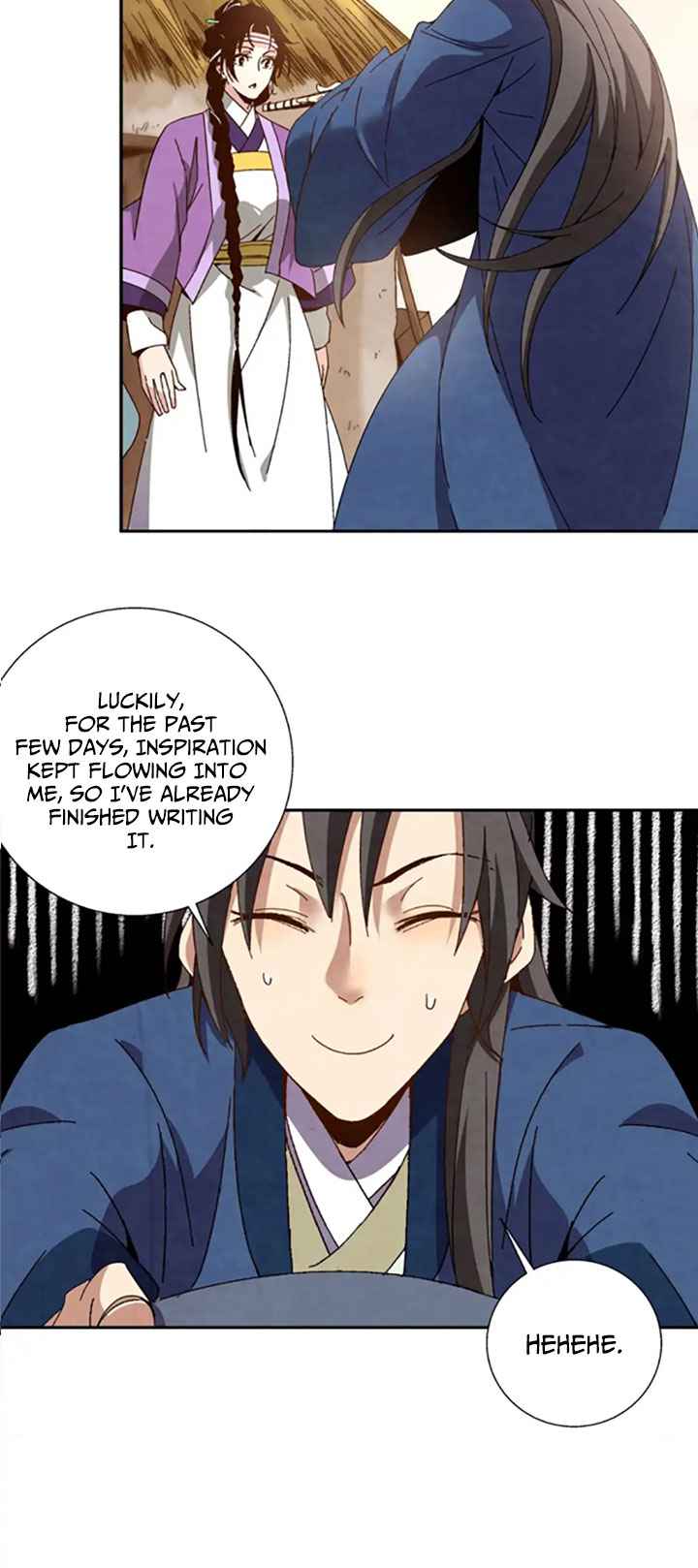 Page 31 of Chapter 2