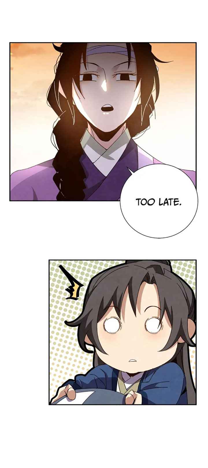 Page 32 of Chapter 2