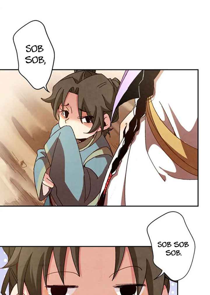 Page 33 of Chapter 2