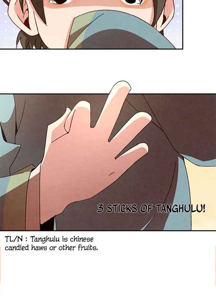 Page 34 of Chapter 2