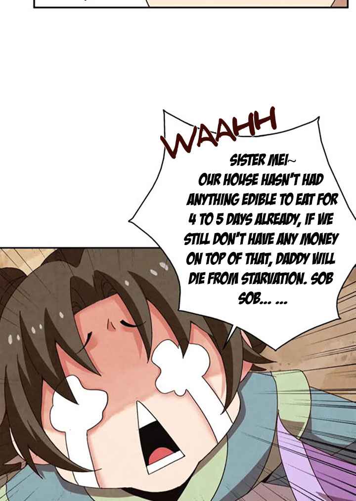 Page 36 of Chapter 2