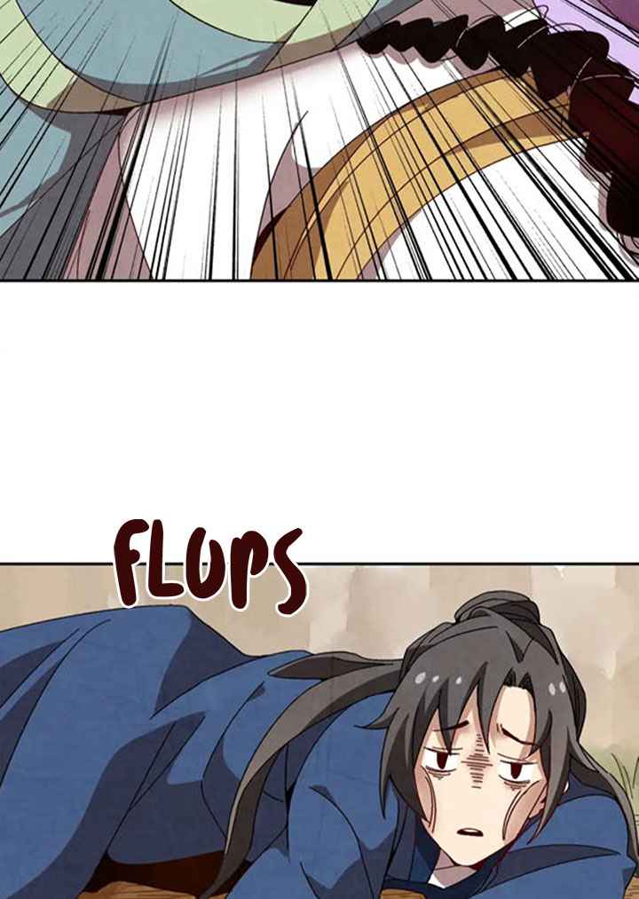 Page 37 of Chapter 2