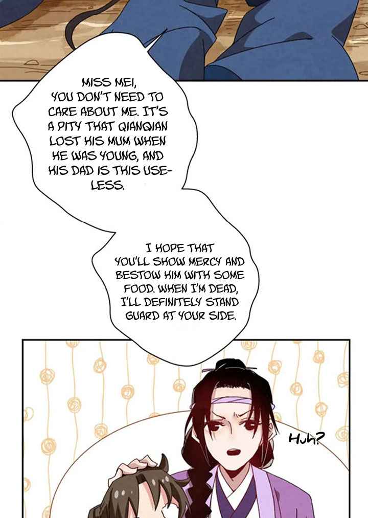 Page 38 of Chapter 2