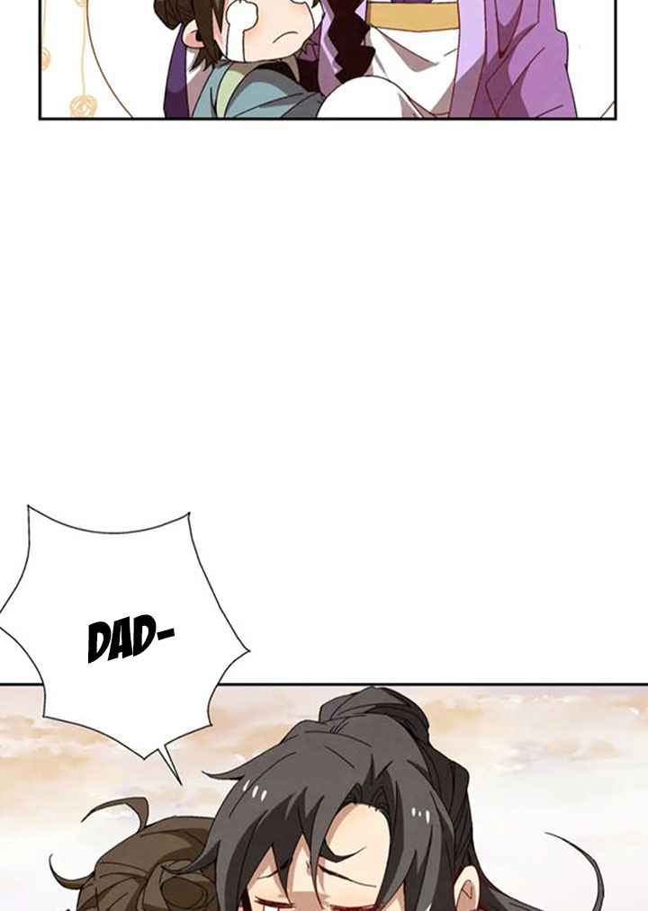 Page 39 of Chapter 2