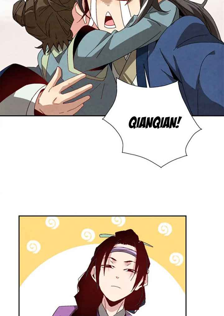 Page 40 of Chapter 2