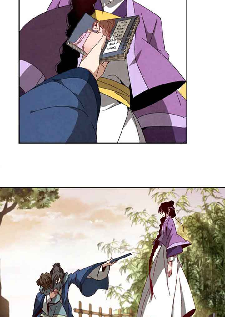 Page 41 of Chapter 2