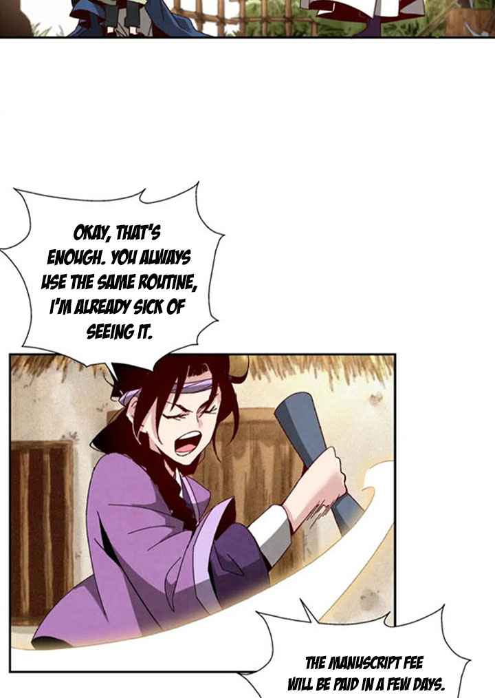 Page 42 of Chapter 2