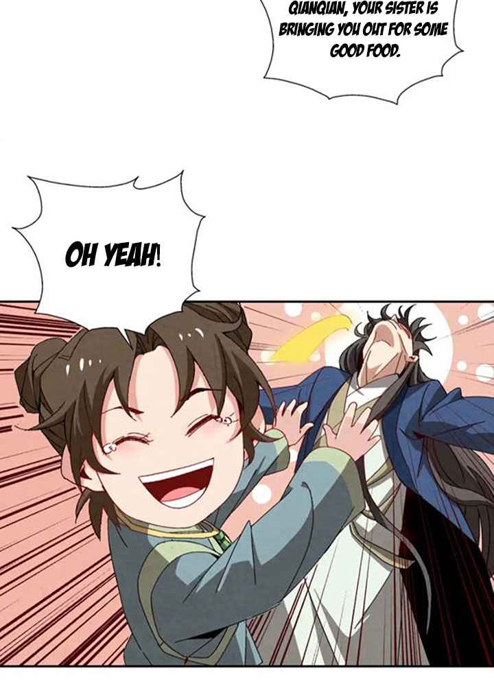 Page 43 of Chapter 2