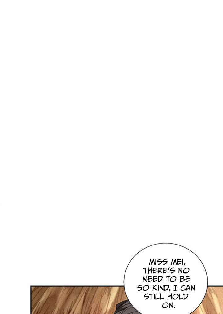 Page 44 of Chapter 2