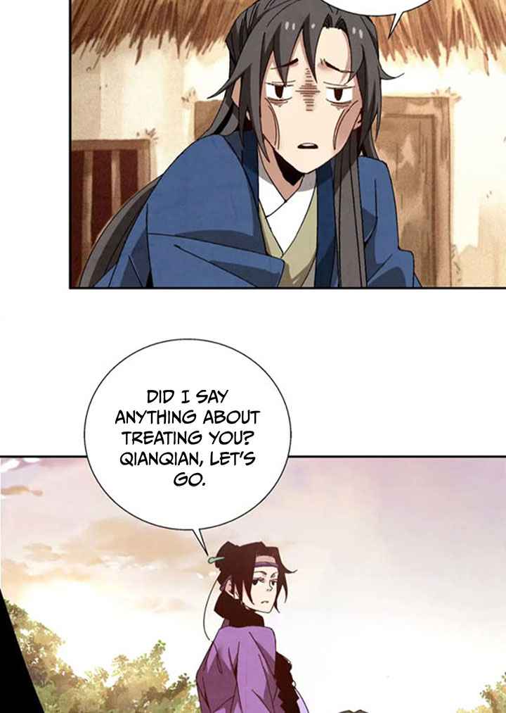 Page 45 of Chapter 2